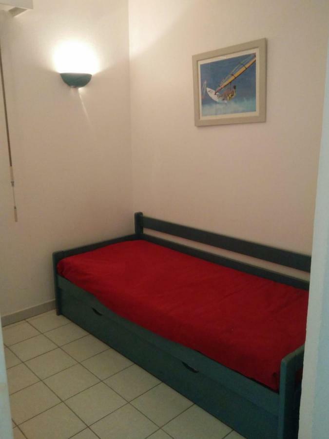 Open Residence Golfe Juan فالوريس المظهر الخارجي الصورة